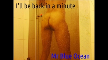 mrblueocean  09-05-2021